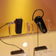Illustration for article titled Motorola Cellphones and Headsets and Chargers Oh My!